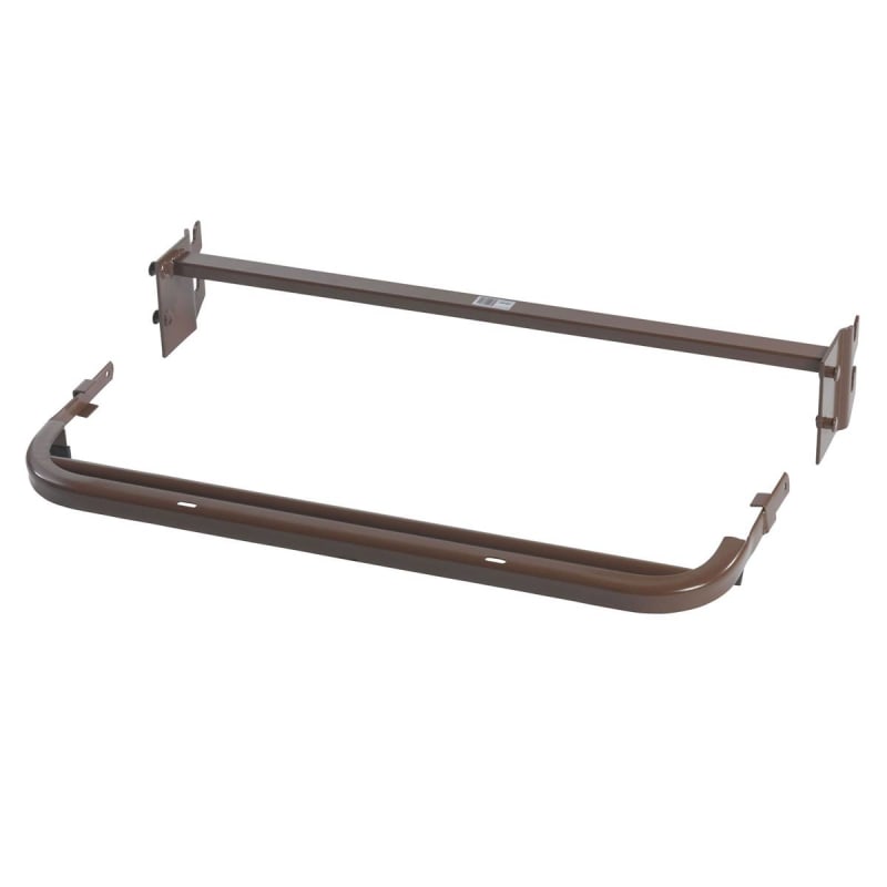 Drive DeVilbiss Healthcare driveâ„¢ Bed Extension Kit Drive DeVilbiss Healthcare driveâ„¢ Bed Extension Kit