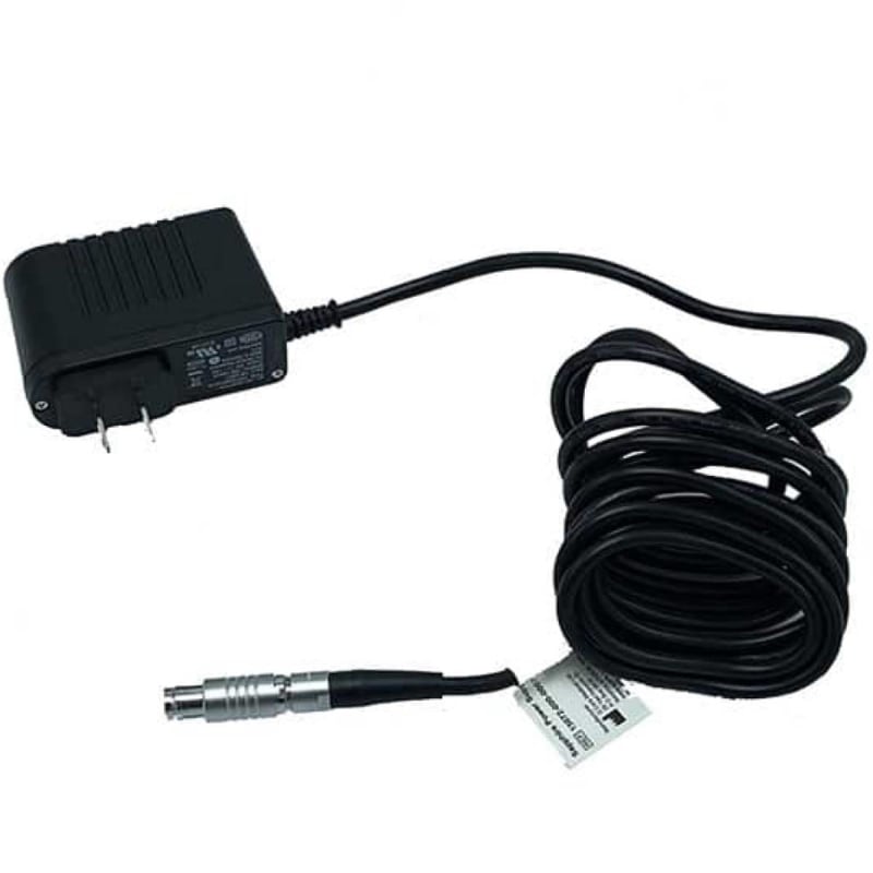 Eitan Group North America Power Supply Sapphireâ„¢ For Infusion Pumps