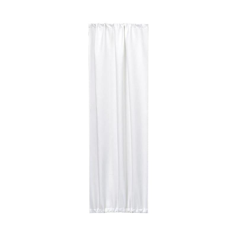 Omnimed BermÂ® Privacy Screen Panel