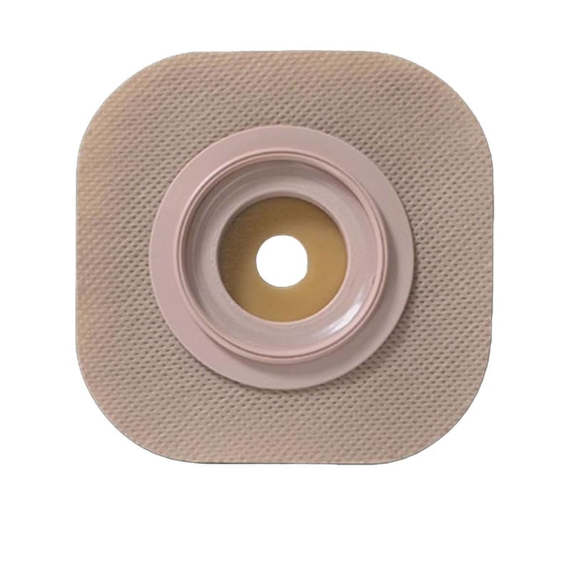 Hollister New Imageâ„¢ FlexWearâ„¢ Skin Barrier with Up to 1-Inch Stoma Opening