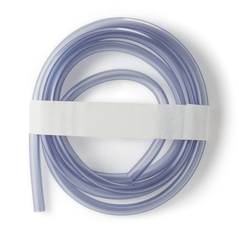 Busse Hospital Disposables Busse Liposuction Tubing, 9.5 millimeter Inner Diameter, 10 Foot Length