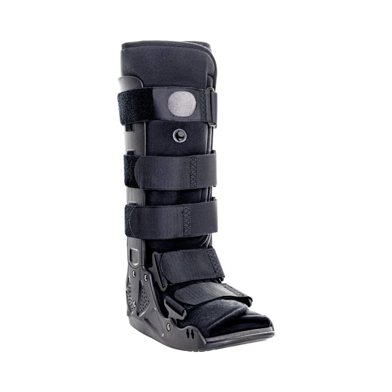 McKesson Brand McKesson Pneumatic / Adjustable Air Walker Boot, Large