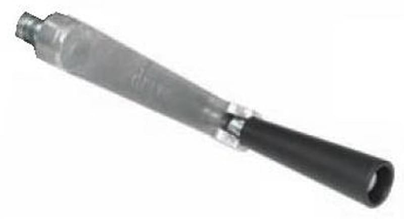 Drive DeVilbiss Healthcare driveâ„¢ Hand Crank Drive DeVilbiss Healthcare driveâ„¢ Hand Crank