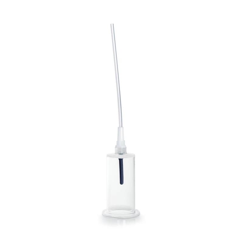 McKesson Consultâ„¢ Urine Transfer Straw McKesson Consultâ„¢ Urine Transfer Straw