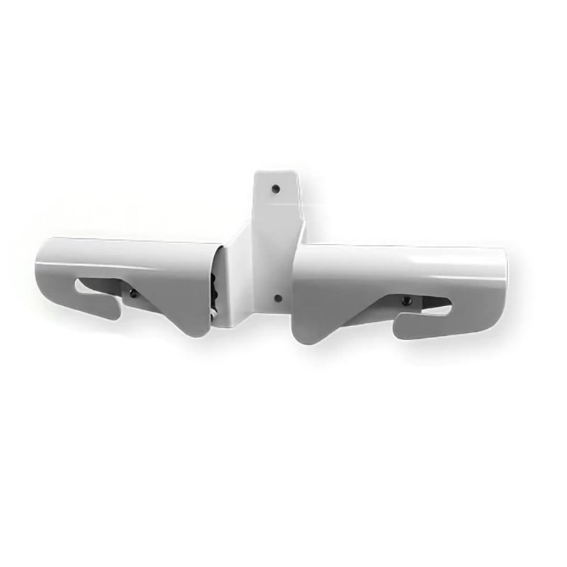 Wolf X-Ray TranzForm X-Ray Apron Hanger
