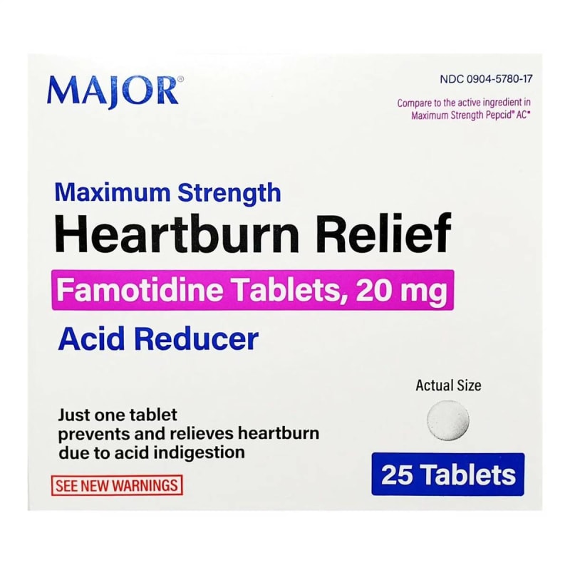 Bayer Alka-Seltzer® Buffered Aspirin Pain Reliever/Fever Reducer Effervescent Tablets Bayer Alka-Seltzer® Buffered Aspirin Pain Reliever/Fever Reducer Effervescent Tablets