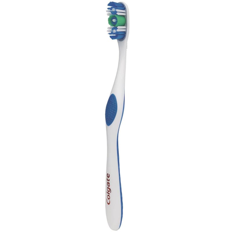 Colgate Toothbrush Colgate Toothbrush