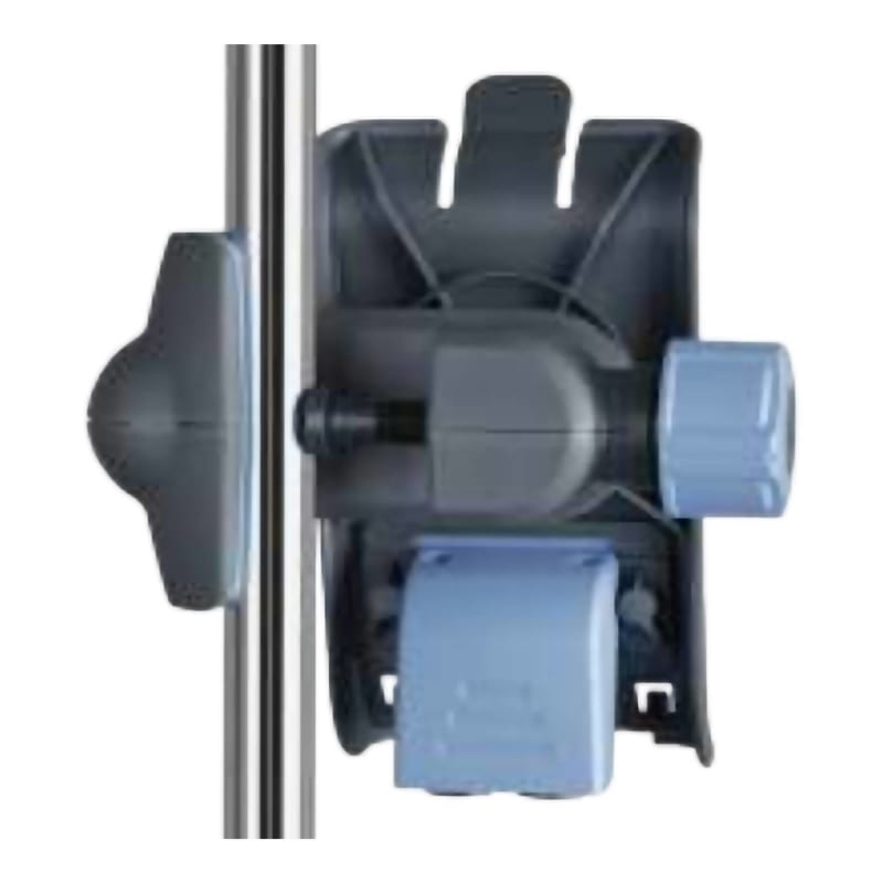 Eitan Group North America Mini Pump Cradle Sapphireâ„¢ For Sapphire Infusion Pump
