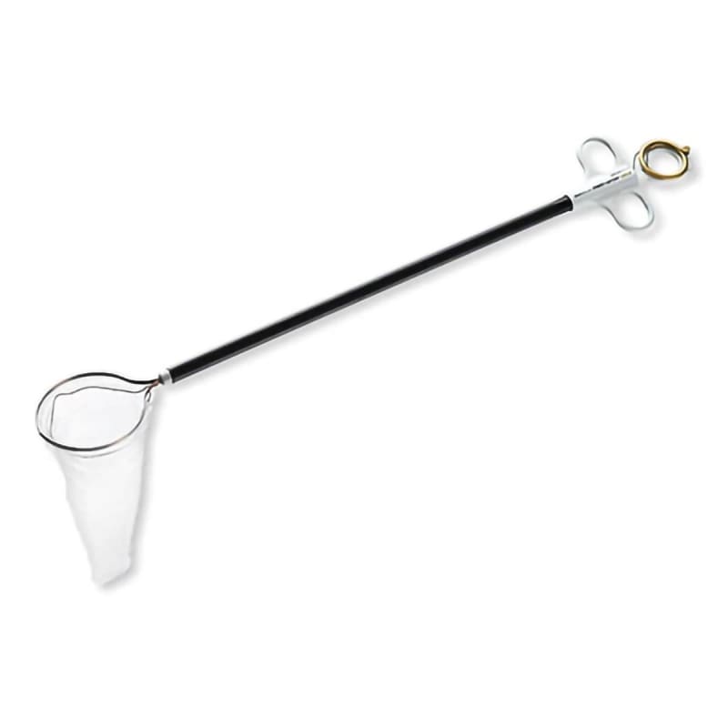Medtronic MITG Endo Catchâ„¢ Gold Specimen Retrieval Pouch