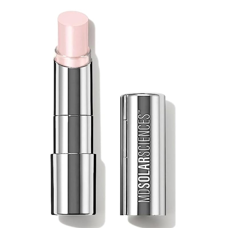 MDSolarSciencesÂ® Hydrating Sheer Lip Balm, Shimmer