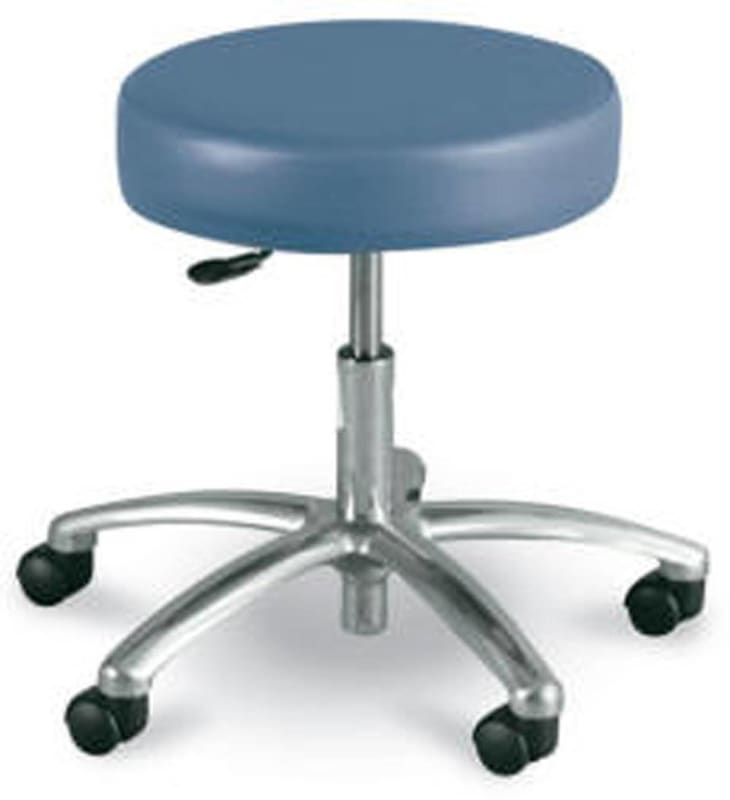 Brandt Industries Airbuoy Exam Stool