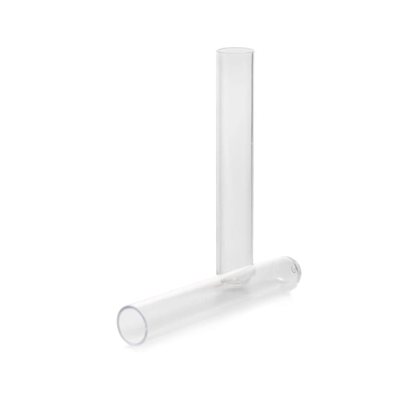 McKesson Brand McKesson Test Tube, 8 mL, 13 x 100 mm