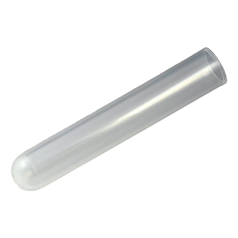 McKesson Brand McKesson Test Tube, 5 mL, 13 x 75 mm