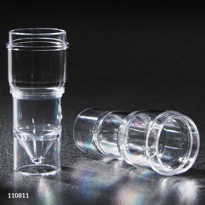 McKesson Brand Sample Cup McKesson