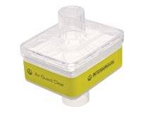 Intersurgical Air-Guardâ„¢ Breathing Filter