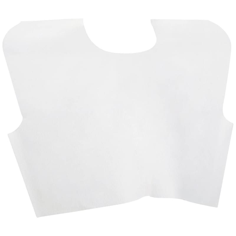 McKesson Brand McKesson Exam Cape