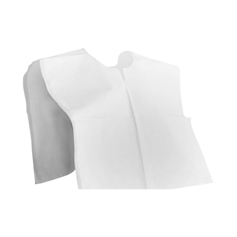 McKesson Brand McKesson Exam Cape