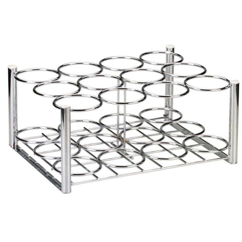 Drive DeVilbiss Healthcare driveâ„¢ Oxygen Cylinder Rack Drive DeVilbiss Healthcare driveâ„¢ Oxygen Cylinder Rack