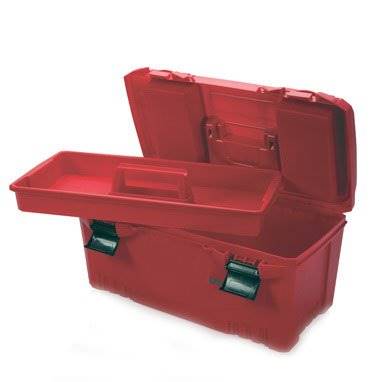 Health Care Logistics Medical / Surgical Box Red 9-3/4 X 9-3/4 X 20 Inch Health Care Logistics Medical / Surgical Box Red 9-3/4 X 9-3/4 X 20 Inch