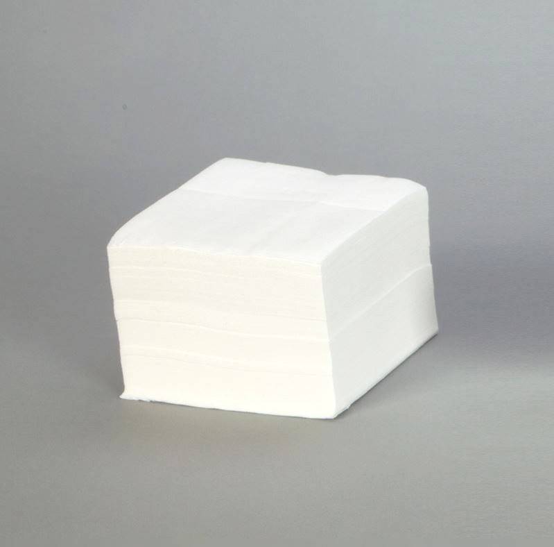 Health Care Logistics Health Care Logistics® Task Wipe Health Care Logistics Health Care Logistics® Task Wipe