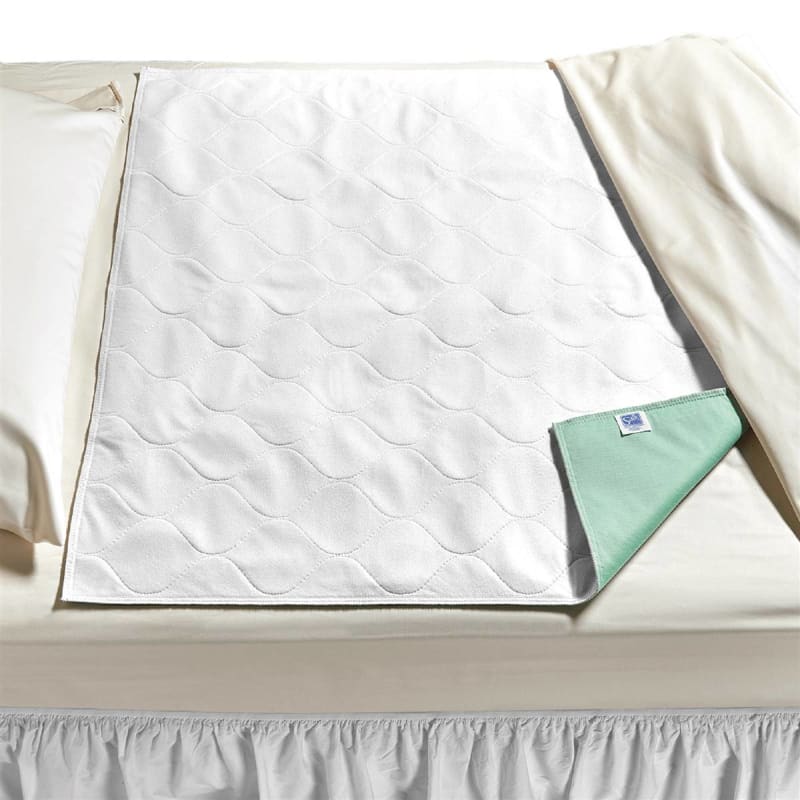 Salk Inc SleepDriÂ® Underpad, 23 x 36 Inch
