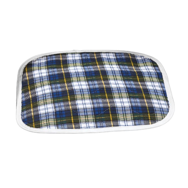 Salk Inc CareForâ„¢ Underpad, 18 x 18 Inch