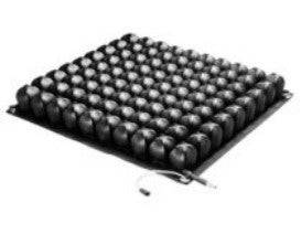 Crown Therapeutics Low ProfileÂ® Cushion