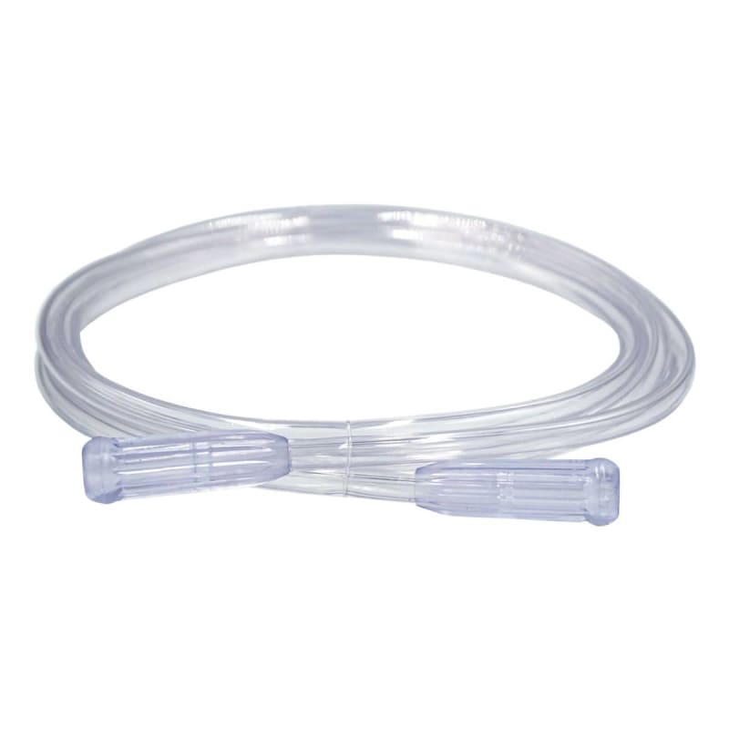 Sun Med Salter LabsÂ® Oxygen Tubing, 1 Foot