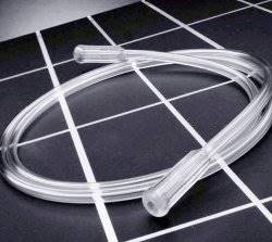 Sun Med Salter Labs Oxygen Tubing