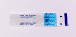 Tidi Products Thermometer Sheath Tidi Products Thermometer Sheath