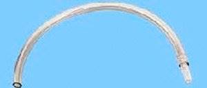 Olympus America Inc Connector Hose 18 Inch Length