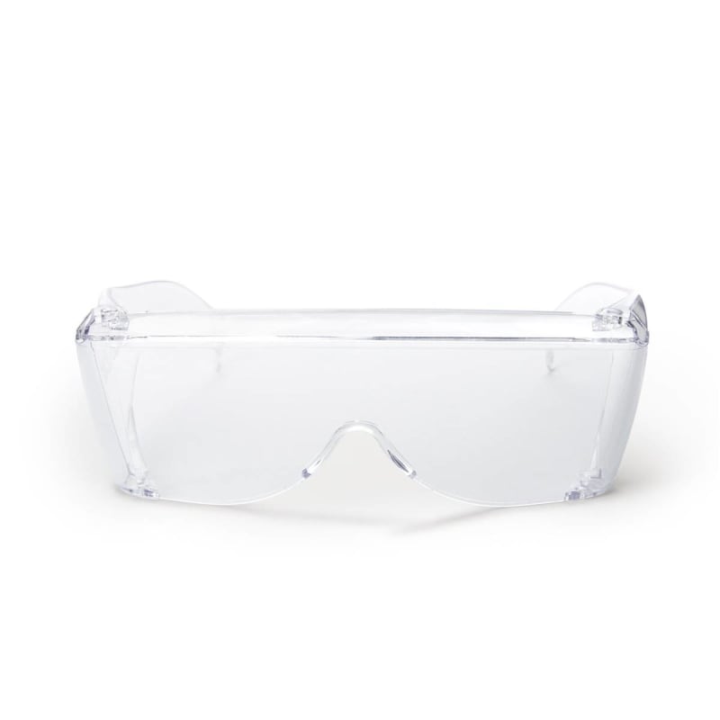 Dioptics Ocushieldâ„¢ Goggles