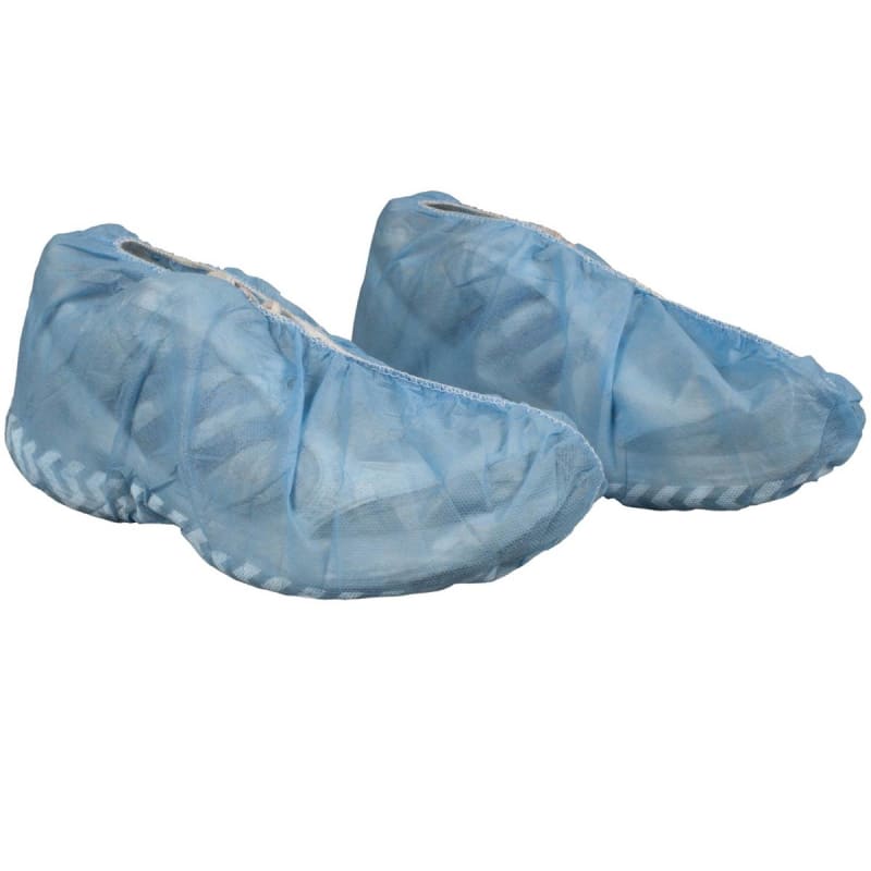 Dynarex dynarex® Shoe Cover Dynarex dynarex® Shoe Cover