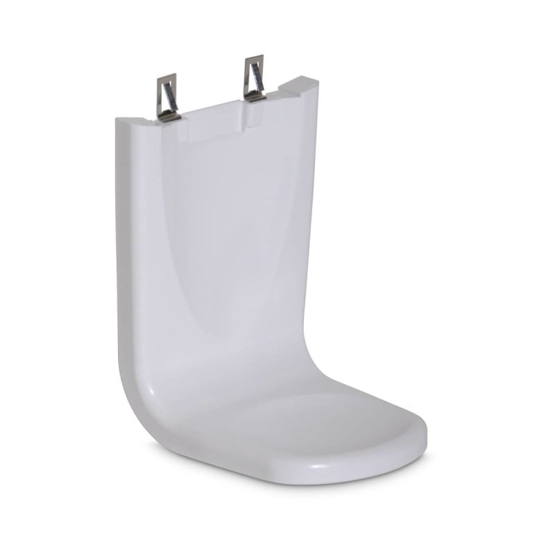 GOJO Splashguardâ„¢ Shieldâ„¢ Floor And Wall Protector