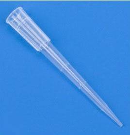 Thermo Scientific Extended Length Aerosol Barrier Pipette Tip MBP® ART® 5 to 200 µL Without Graduations Sterile Thermo Scientific Extended Length Aerosol Barrier Pipette Tip MBP® ART® 5 to 200 µL Without Graduations Sterile