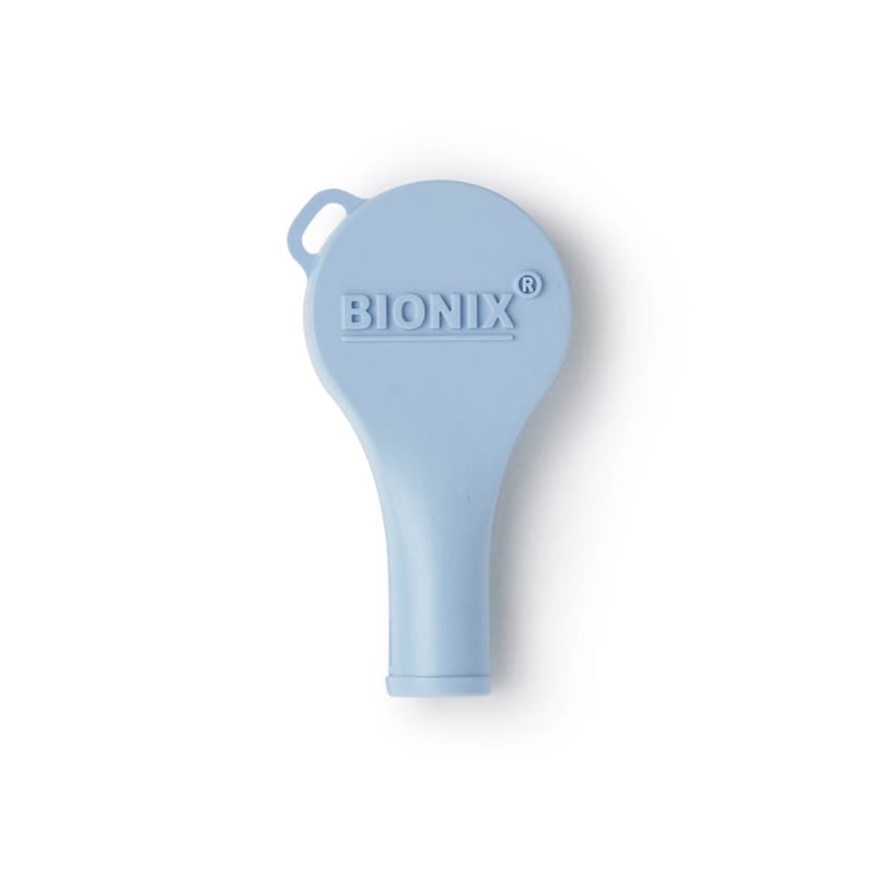 Bionix Lighted Ear Curetteâ„¢ Light Source for Curettes
