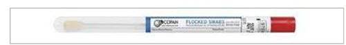 Fisher Anatomical Copan Specimen Collection Swabstick