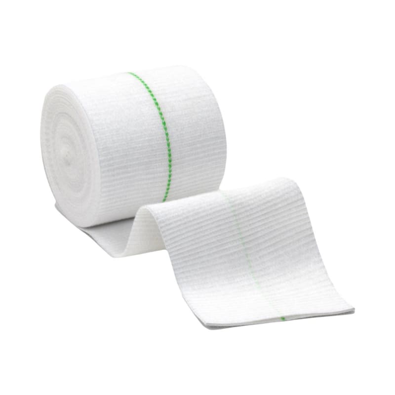 Molnlycke TubifastÂ® Tubular Bandage, 14 â€“ 24 Centimeter