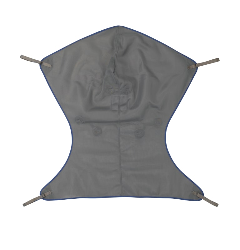 Invacare Sling Comfort Spacer XL
