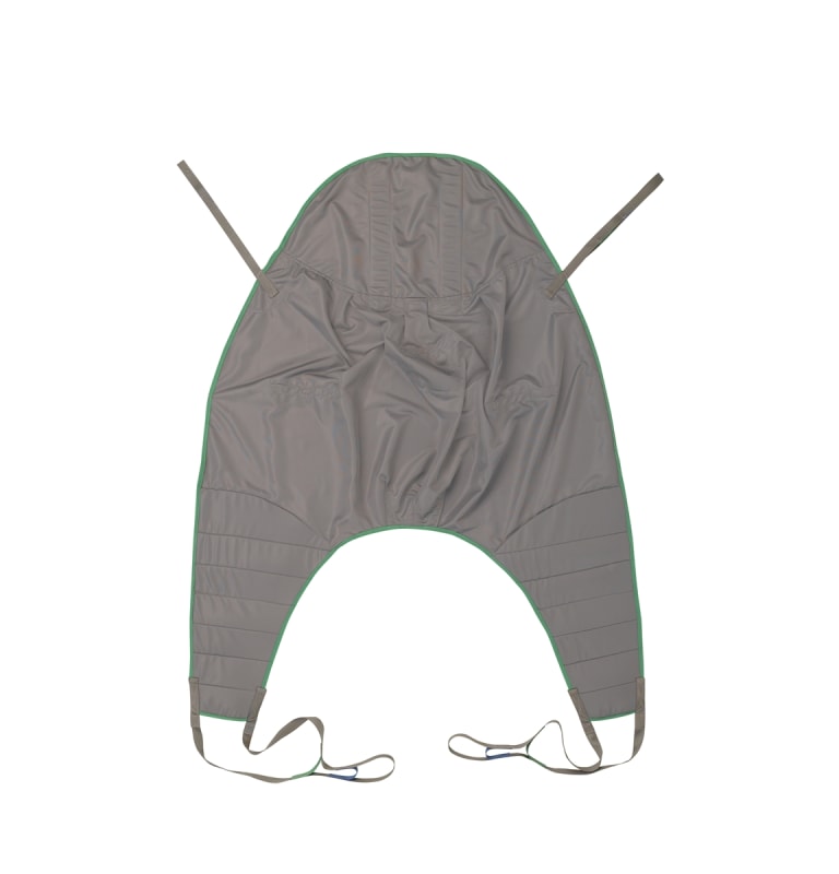 Invacare Sling Univ High Poly Large
