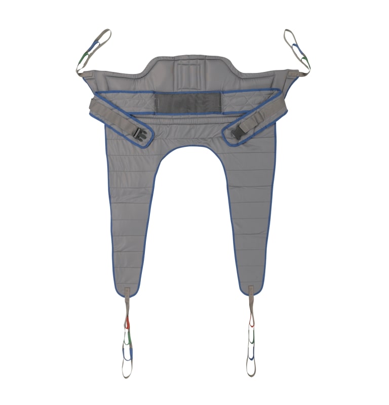 Invacare Transfer Sling Poly XL