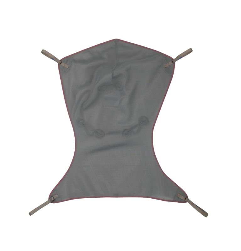Invacare Sling Comfort Spacer Med