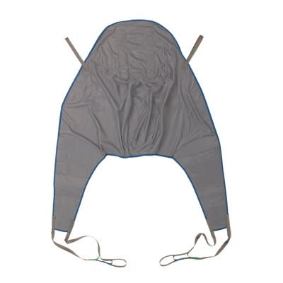 Invacare Sling Univ High Poly XL