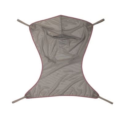 Invacare Sling Comfort Net Med