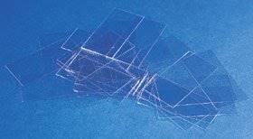 Erie Scientific Cover Glass, 24 x 60 mm Erie Scientific Cover Glass, 24 x 60 mm