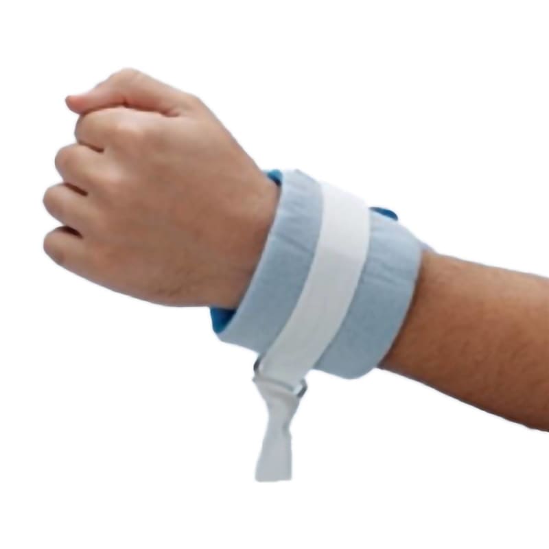 Tidi Products Posey Ankle / Wrist Restraint