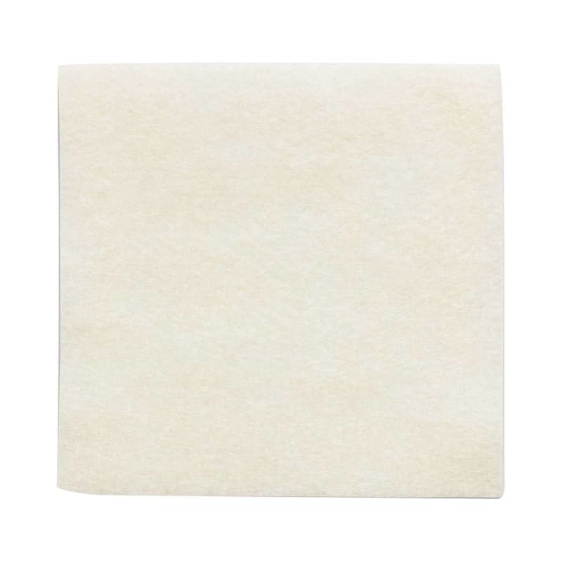 Molnlycke Melgisorb® Plus Alginate Dressing, 5 x 5 Centimeter Molnlycke Melgisorb® Plus Alginate Dressing, 5 x 5 Centimeter
