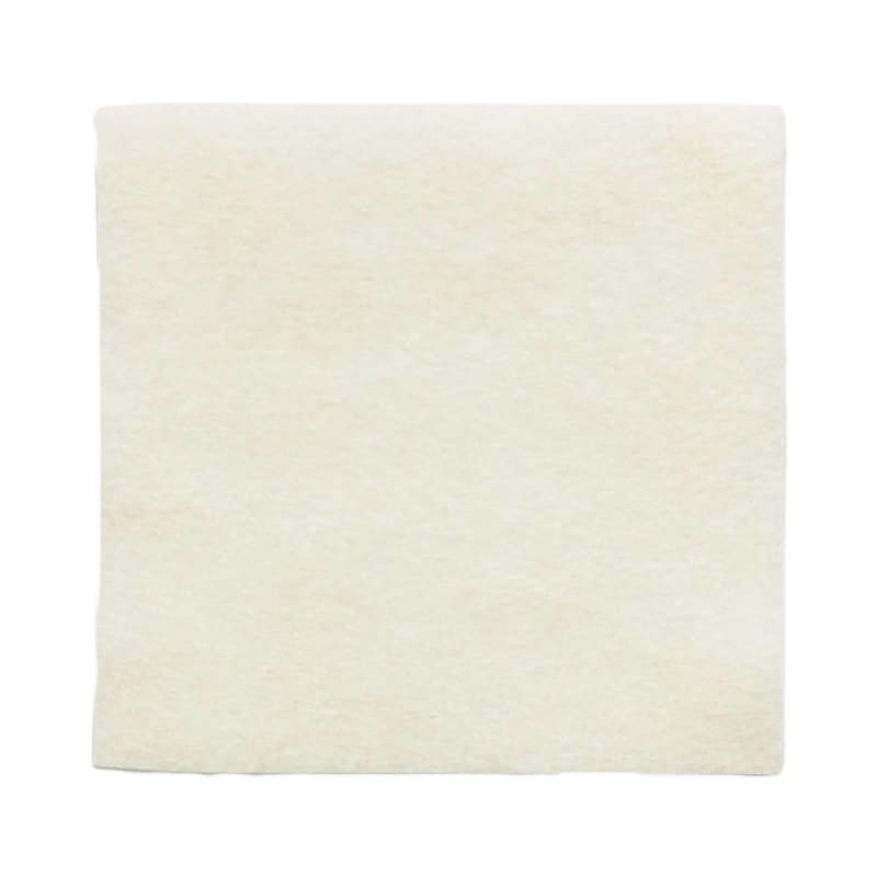Molnlycke Melgisorb® Plus Alginate Dressing, 4 x 4 inch Molnlycke Melgisorb® Plus Alginate Dressing, 4 x 4 inch