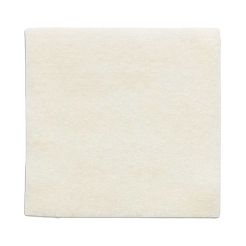 Molnlycke Melgisorb® Plus Alginate Dressing, 3 x 44 Centimeter Molnlycke Melgisorb® Plus Alginate Dressing, 3 x 44 Centimeter
