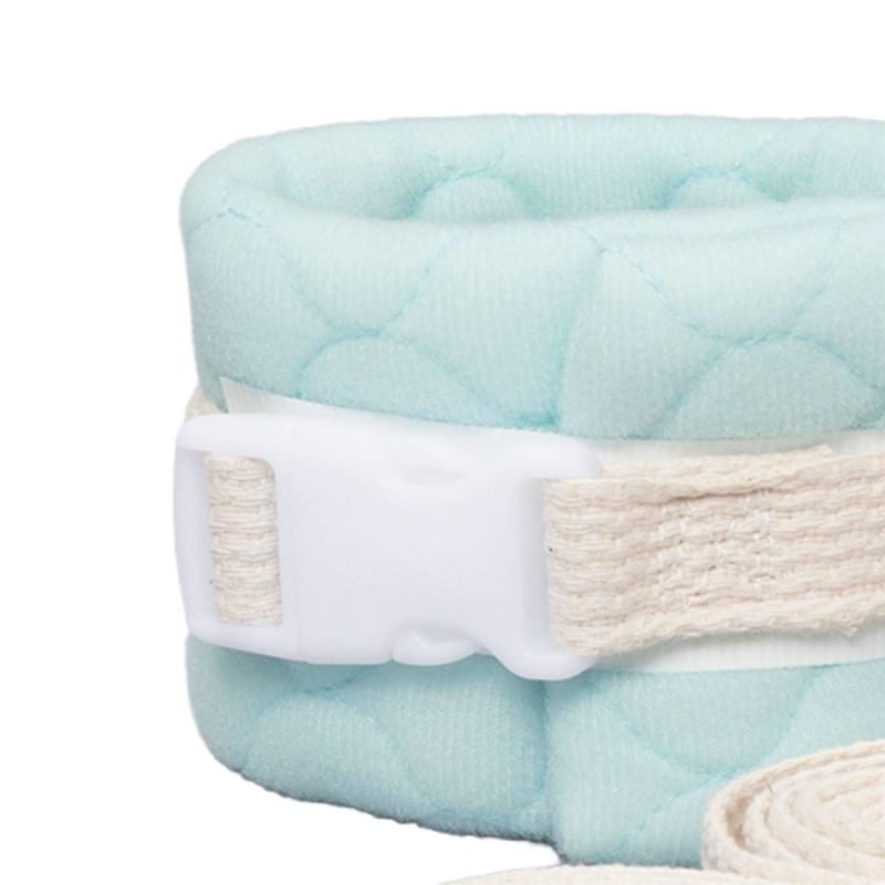 Tidi Products Posey Ankle / Wrist Restraint